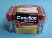 Camelion LR06, AA (24er Pack)